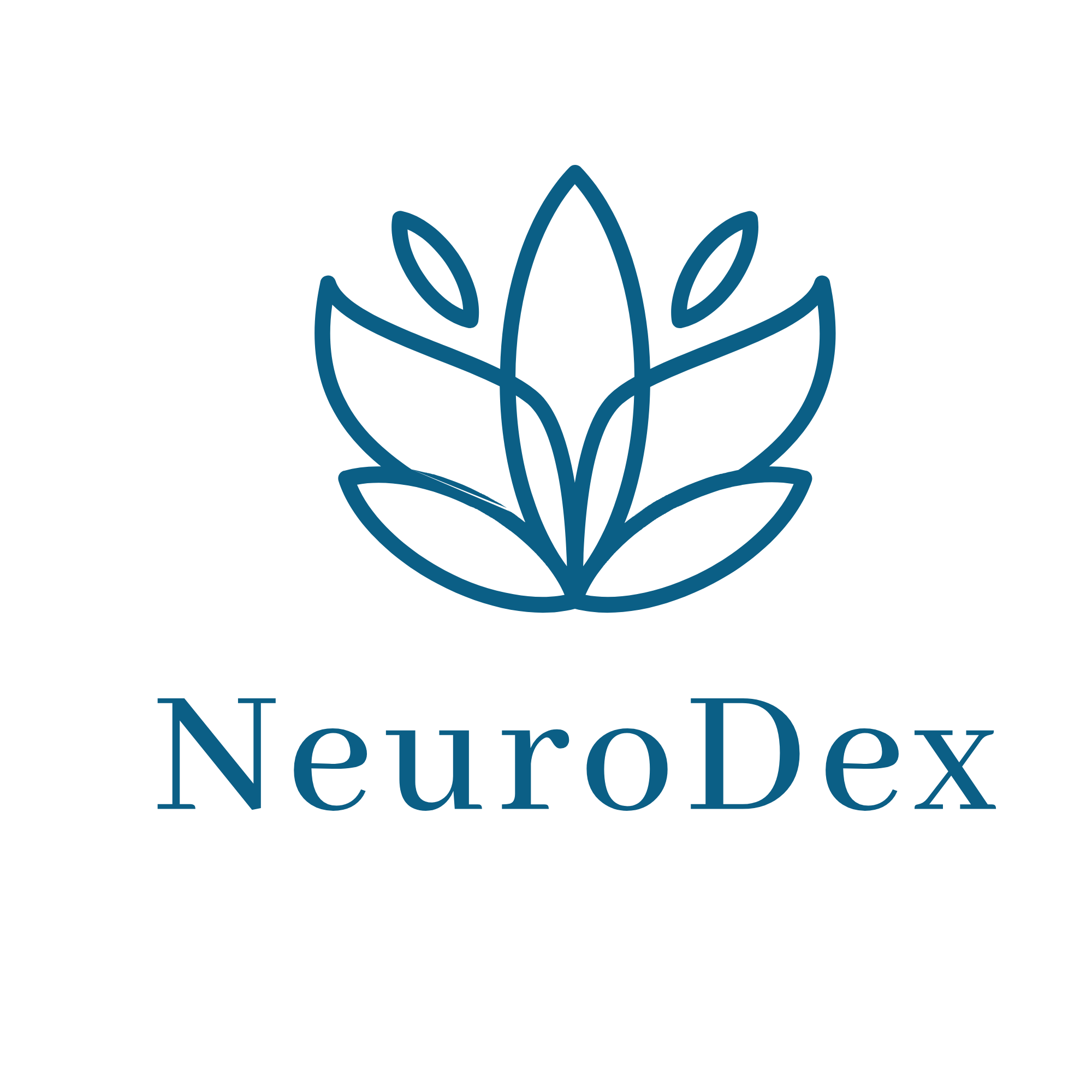 NeuroDex Store